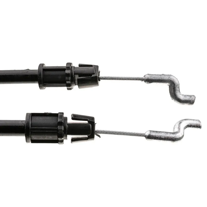 Linka napędu NAC - S461V S511V S530VHY