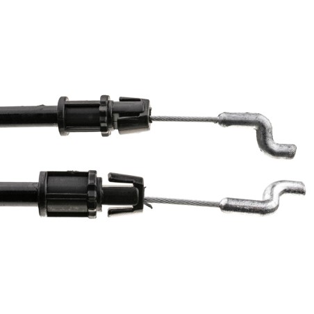 Linka napędu NAC - S461V S511V S530VHY