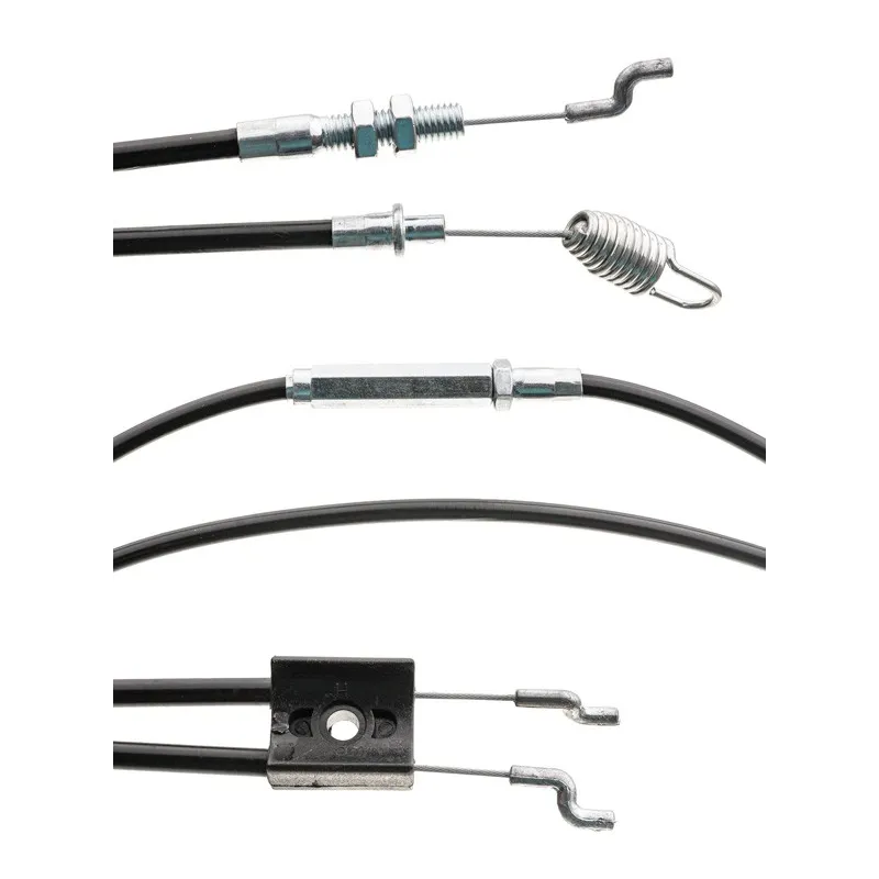 Linka napędu NAC JL56Z-C3