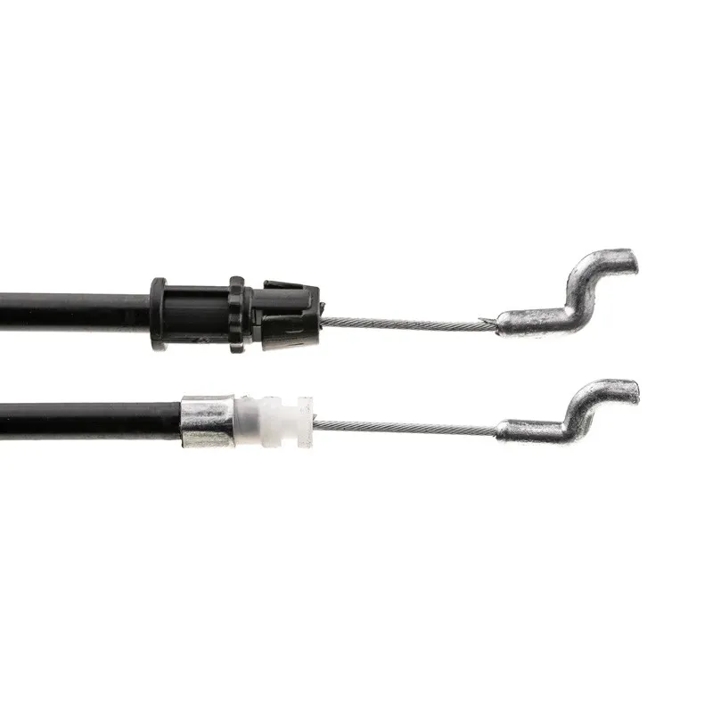 Linka hamulca AL-KO 520BR 523378 526867