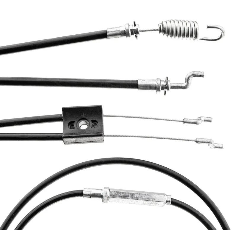 Linka napędu NAC WR6503 WR6511 WR6519