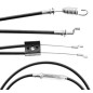 Linka napędu NAC WR6503 WR6511 WR6519 Linka napędu NAC WR6503 WR6511 WR6519