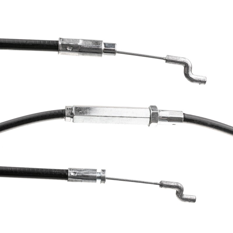 Linka napędu AL-KO 470BR 520BR