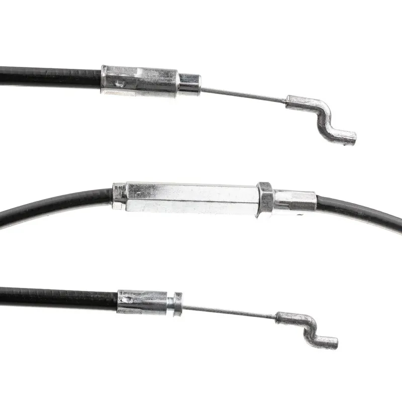 Linka napędu AL-KO 470BR 520BR