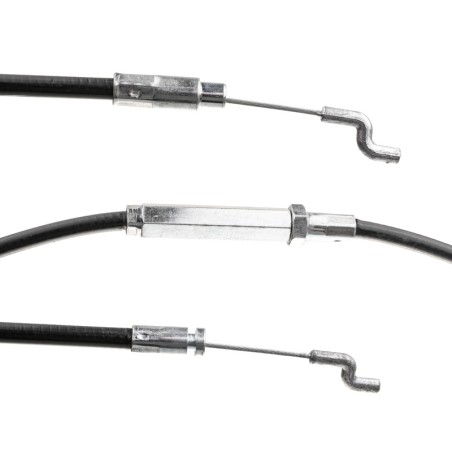 Linka napędu AL-KO 470BR 520BR