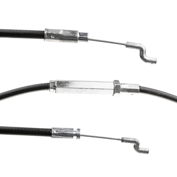 Linka napędu AL-KO 470BR 520BR Linka napędu AL-KO 470BR 520BR