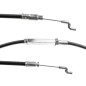 Linka napędu AL-KO 470BR 520BR Linka napędu AL-KO 470BR 520BR