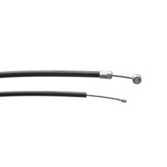 Linka gazu Oleo-Mac BC430TL