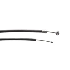 Linka gazu Oleo-Mac BC430TL