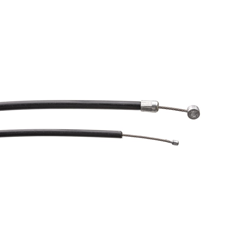 Linka gazu Oleo-Mac BC430TL