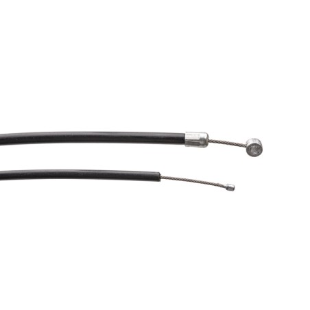 Linka gazu Oleo-Mac BC430TL
