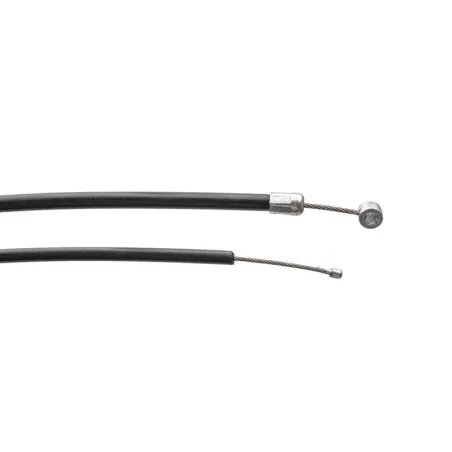 Linka gazu Oleo-Mac BC430TL