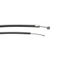 Linka gazu Oleo-Mac BC430TL Linka gazu Oleo-Mac BC430TL