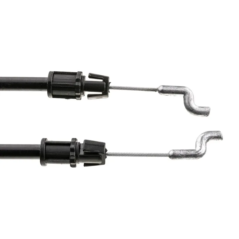 Linka hamulca Oleo-Mac 66060506R