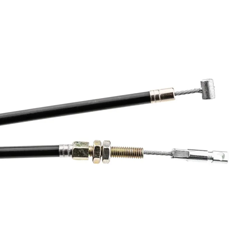 Linka prędkości jazdy HONDA HR194 HR214