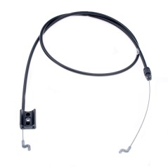 Linka hamulca Honda GV 100