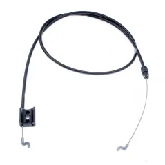 Linka hamulca Honda GV 100