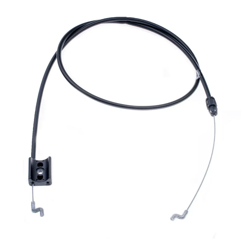 Linka hamulca Honda GV 100 Linka hamulca Honda GV 100