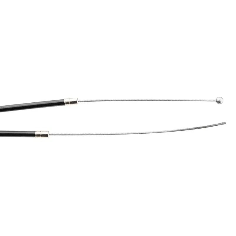 Linka hamulca 100/90cala