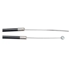 Linka hamulca 65/60cala