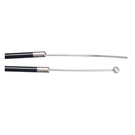 Linka hamulca 65/60cala