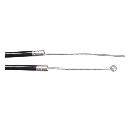 Linka hamulca 65/60cala
