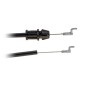 Linka hamulca McCulloch 300149 Linka hamulca McCulloch 300149