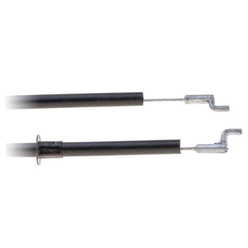 Linka hamulca McCulloch 300372-01