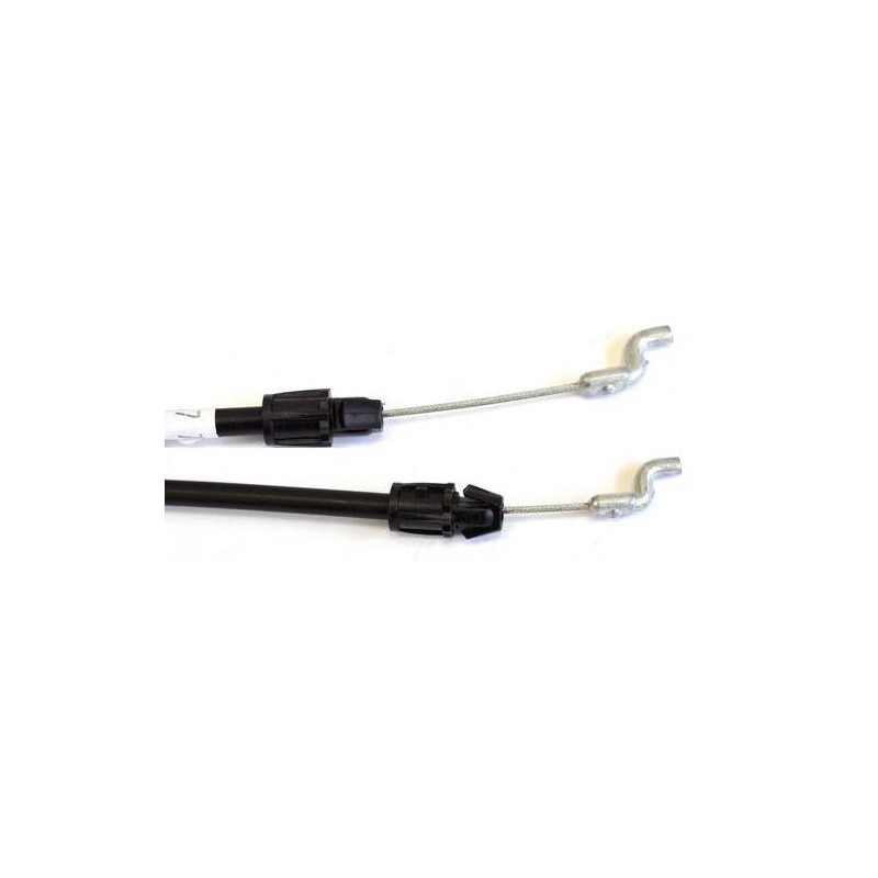 Linka hamulca MTD 118cm