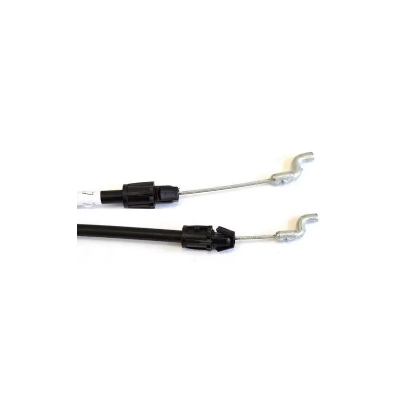 Linka hamulca MTD 118cm Linka hamulca MTD 118cm