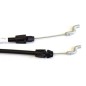 Linka hamulca MTD 118cm Linka hamulca MTD 118cm