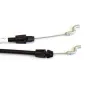 Linka hamulca MTD 118cm Linka hamulca MTD 118cm