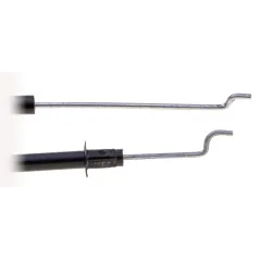 Linka gazu MTD SP53GHW GEF53HW
