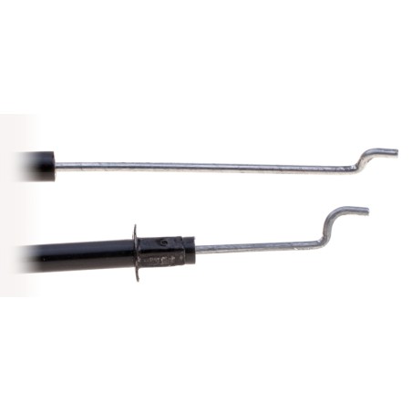 Linka gazu MTD SP53GHW GEF53HW