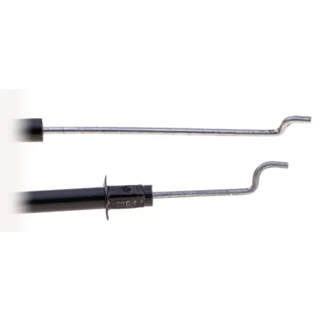 Linka gazu MTD SP53GHW GEF53HW