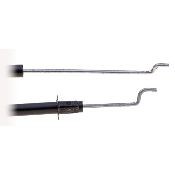 Linka gazu MTD SP53GHW GEF53HW Linka gazu MTD SP53GHW GEF53HW
