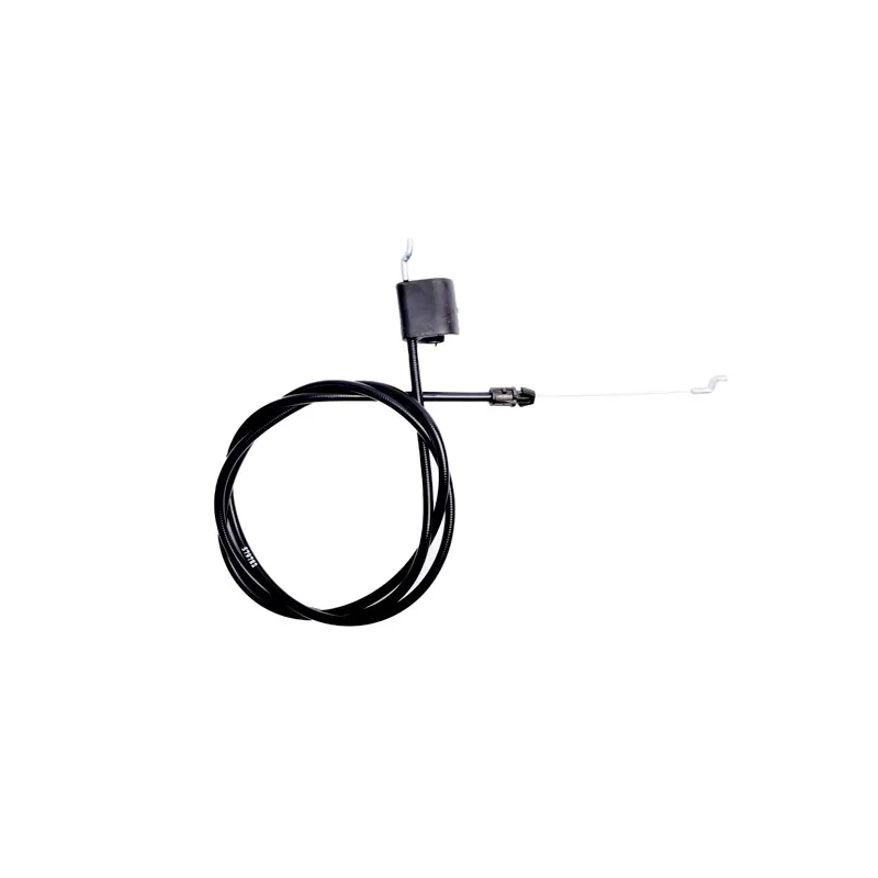 Linka hamulca Masport S21 Linka hamulca Masport S21