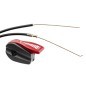 Linka gazu z manetką Masport Utility 530 Linka gazu z manetką Masport Utility 530