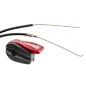 Linka gazu z manetką Masport Utility 530 Linka gazu z manetką Masport Utility 530