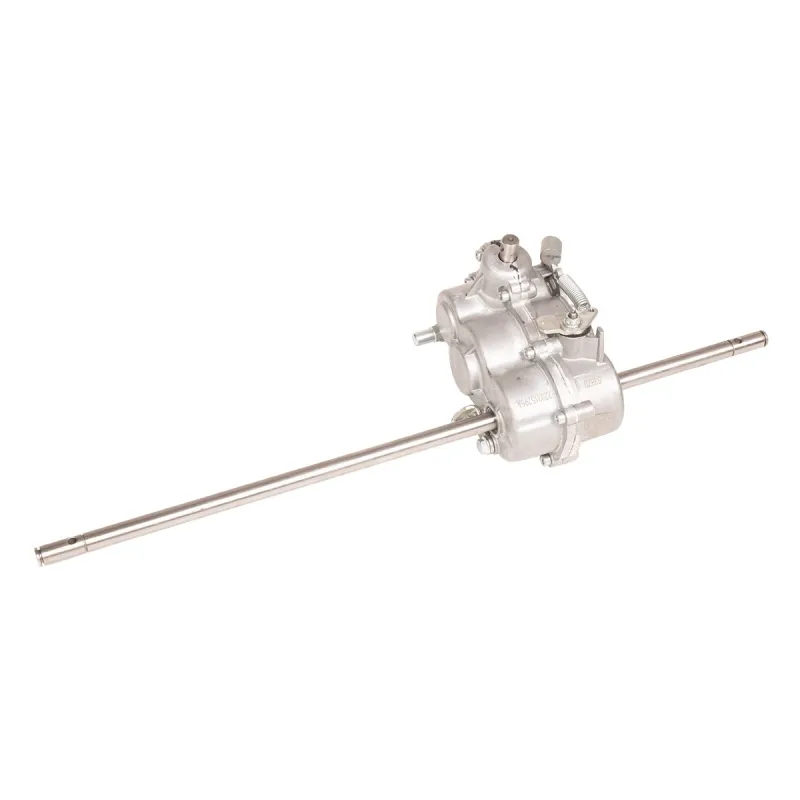 Przekładnia kosiarki Weibang WB537SC V AL CZĘŚĆ ORYGINALNA Przekładnia kosiarki Weibang WB537SC V AL CZĘŚĆ ORYGINALNA