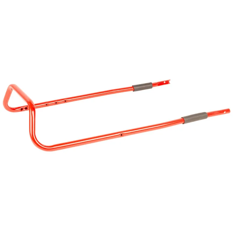 Uchwyt górny kosiarki Weibang WB454HBSBWB455HC 2018 CZĘŚĆ ORYGINALNA Uchwyt górny kosiarki Weibang WB454HBSBWB455HC 2018 CZĘŚĆ ORYGINALNA