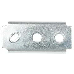 Adapter kosiarki Husar 22.2mm x 43mm kosiarki marketowe