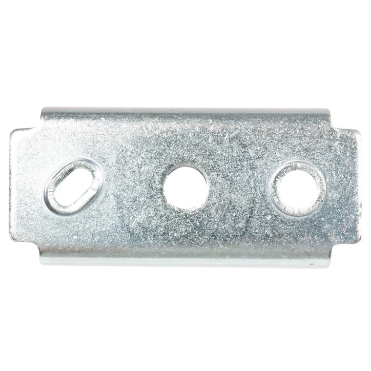 Adapter kosiarki Husar 22.2mm x 43mm kosiarki marketowe Adapter kosiarki Husar 22.2mm x 43mm kosiarki marketowe