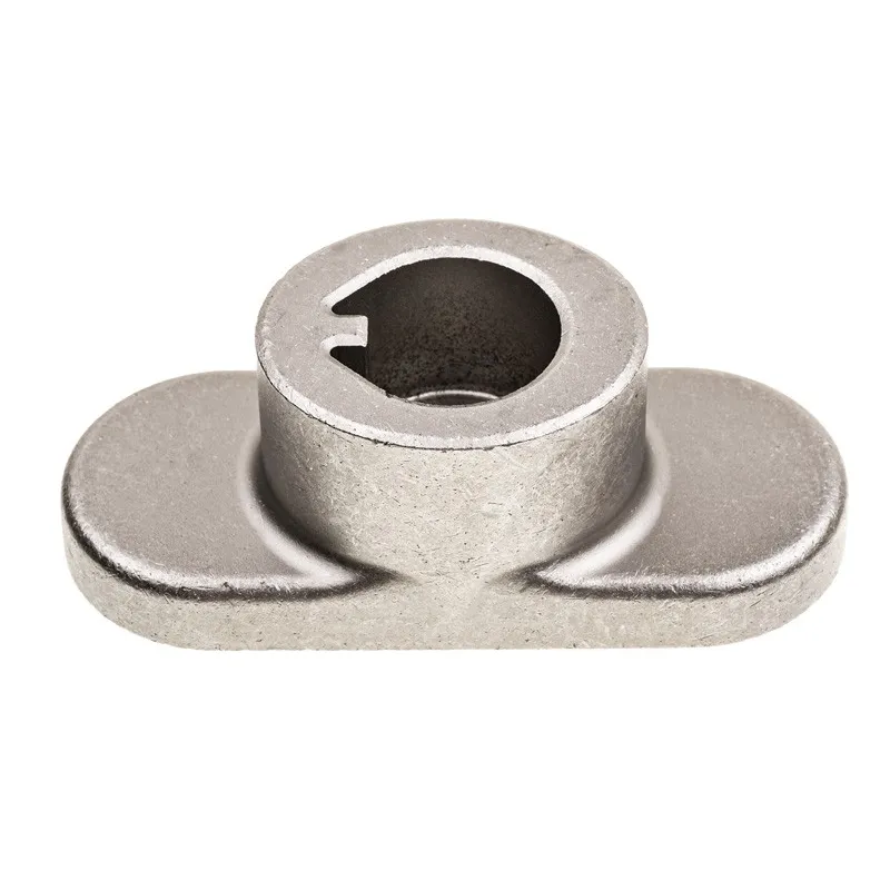 Adapter kosiarki MTD misiek niski Adapter kosiarki MTD misiek niski