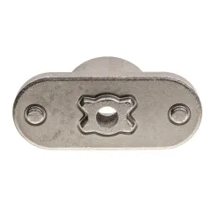Adapter kosiarki MTD misiek niski