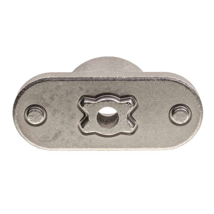 Adapter kosiarki MTD misiek niski Adapter kosiarki MTD misiek niski