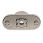 Adapter kosiarki MTD misiek niski Adapter kosiarki MTD misiek niski