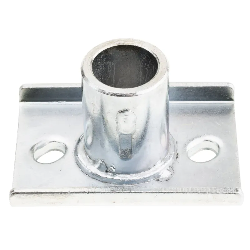 Adapter kosiarki NAC LS56-196-JR