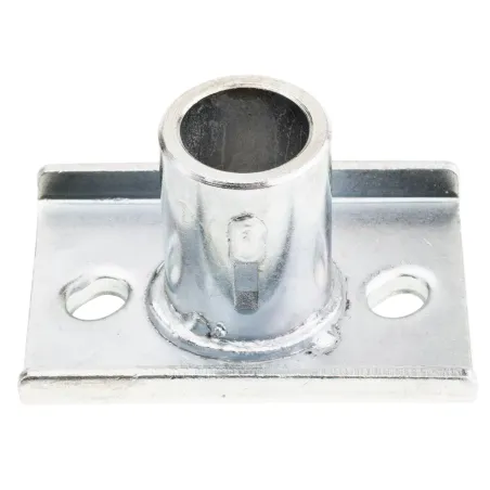 Adapter kosiarki NAC LS56-196-JR
