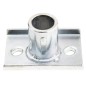 Adapter kosiarki NAC LS56-196-JR Adapter kosiarki NAC LS56-196-JR